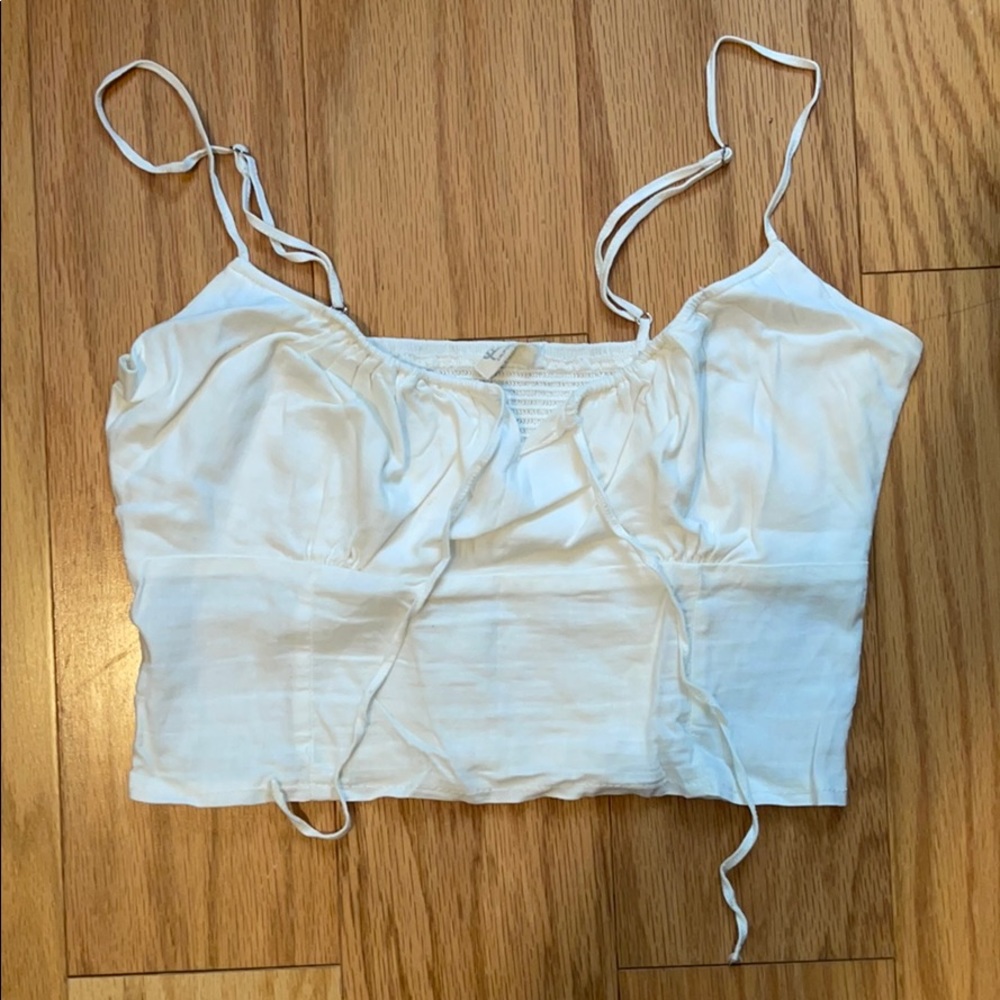 Brandy Melville Top